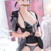 ヒメ日記 2025/11/26 15:12 投稿 コナ ドMなバニーちゃん大宮店