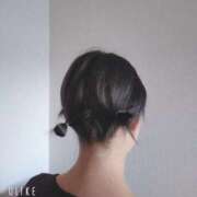 ヒメ日記 2025/11/28 17:31 投稿 コナ ドMなバニーちゃん大宮店