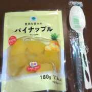 ヒメ日記 2025/11/29 17:15 投稿 コナ ドMなバニーちゃん大宮店