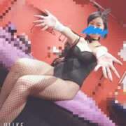 コナ 出勤いたしました ドMなバニーちゃん大宮店