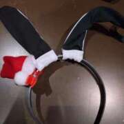 ヒメ日記 2025/12/12 10:02 投稿 コナ ドMなバニーちゃん大宮店