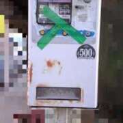 ヒメ日記 2025/12/16 12:16 投稿 コナ ドMなバニーちゃん大宮店