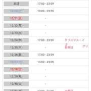 ヒメ日記 2025/12/19 17:31 投稿 コナ ドMなバニーちゃん大宮店