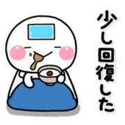 ヒメ日記 2025/12/23 12:31 投稿 コナ ドMなバニーちゃん大宮店