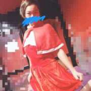 ヒメ日記 2025/12/25 08:30 投稿 コナ ドMなバニーちゃん大宮店