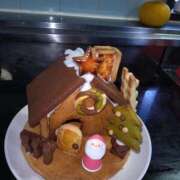 ヒメ日記 2025/12/25 18:31 投稿 コナ ドMなバニーちゃん大宮店