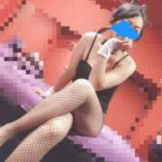 ヒメ日記 2025/12/26 08:30 投稿 コナ ドMなバニーちゃん大宮店