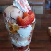 ヒメ日記 2025/12/26 17:02 投稿 コナ ドMなバニーちゃん大宮店