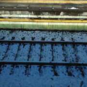 ヒメ日記 2026/01/03 10:15 投稿 コナ ドMなバニーちゃん大宮店