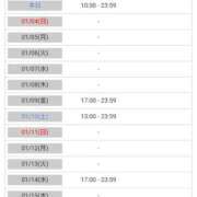 ヒメ日記 2026/01/04 08:30 投稿 コナ ドMなバニーちゃん大宮店