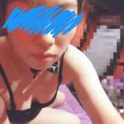 ヒメ日記 2026/01/09 17:11 投稿 コナ ドMなバニーちゃん大宮店