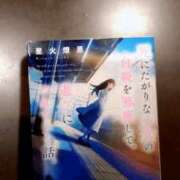 ヒメ日記 2026/01/10 13:05 投稿 コナ ドMなバニーちゃん大宮店