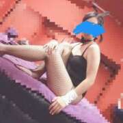 ヒメ日記 2026/01/15 08:30 投稿 コナ ドMなバニーちゃん大宮店