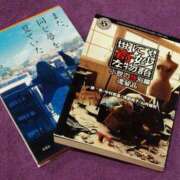 ヒメ日記 2026/01/19 15:13 投稿 コナ ドMなバニーちゃん大宮店