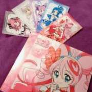 ヒメ日記 2026/01/28 16:58 投稿 コナ ドMなバニーちゃん大宮店