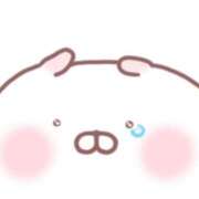 ヒメ日記 2026/01/30 17:01 投稿 コナ ドMなバニーちゃん大宮店