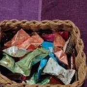 ヒメ日記 2026/02/06 15:13 投稿 コナ ドMなバニーちゃん大宮店