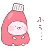 ヒメ日記 2026/02/07 18:15 投稿 コナ ドMなバニーちゃん大宮店