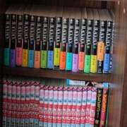 ヒメ日記 2026/02/09 18:45 投稿 コナ ドMなバニーちゃん大宮店