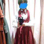 ヒメ日記 2026/02/11 12:15 投稿 コナ ドMなバニーちゃん大宮店