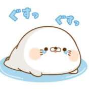 ヒメ日記 2026/02/11 20:34 投稿 コナ ドMなバニーちゃん大宮店