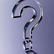 ヒメ日記 2026/02/15 12:30 投稿 コナ ドMなバニーちゃん大宮店