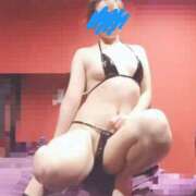 ヒメ日記 2026/02/17 18:15 投稿 コナ ドMなバニーちゃん大宮店