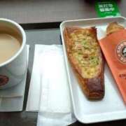 ヒメ日記 2026/02/18 12:30 投稿 コナ ドMなバニーちゃん大宮店