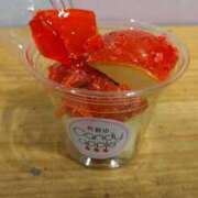 ヒメ日記 2026/02/20 12:15 投稿 コナ ドMなバニーちゃん大宮店