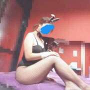 ヒメ日記 2026/02/21 08:15 投稿 コナ ドMなバニーちゃん大宮店