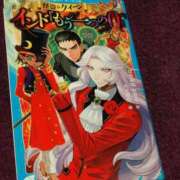 ヒメ日記 2026/02/22 12:15 投稿 コナ ドMなバニーちゃん大宮店