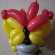 ヒメ日記 2026/02/23 12:15 投稿 コナ ドMなバニーちゃん大宮店