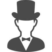 ヒメ日記 2026/02/25 18:01 投稿 コナ ドMなバニーちゃん大宮店