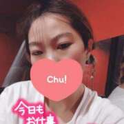 ヒメ日記 2026/02/26 19:45 投稿 コナ ドMなバニーちゃん大宮店