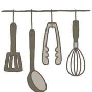 ヒメ日記 2026/02/26 22:02 投稿 コナ ドMなバニーちゃん大宮店