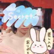 ヒメ日記 2026/02/27 08:15 投稿 コナ ドMなバニーちゃん大宮店