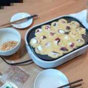 コナ タコパ！🐙 ドMなバニーちゃん大宮店