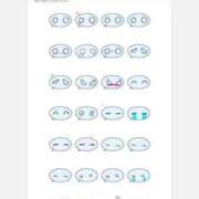 ヒメ日記 2026/03/03 12:15 投稿 コナ ドMなバニーちゃん大宮店