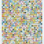 ヒメ日記 2026/03/04 12:15 投稿 コナ ドMなバニーちゃん大宮店