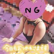 ヒメ日記 2026/03/11 17:23 投稿 コナ ドMなバニーちゃん大宮店