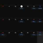 ヒメ日記 2026/03/11 18:15 投稿 コナ ドMなバニーちゃん大宮店