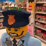 ヒメ日記 2026/03/12 12:15 投稿 コナ ドMなバニーちゃん大宮店