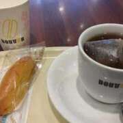 ヒメ日記 2026/03/13 12:15 投稿 コナ ドMなバニーちゃん大宮店