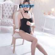 ヒメ日記 2026/03/14 08:30 投稿 コナ ドMなバニーちゃん大宮店