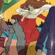 ヒメ日記 2026/03/14 12:15 投稿 コナ ドMなバニーちゃん大宮店