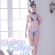 ヒメ日記 2026/03/15 18:21 投稿 コナ ドMなバニーちゃん大宮店