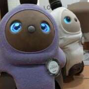 ヒメ日記 2026/03/16 12:15 投稿 コナ ドMなバニーちゃん大宮店