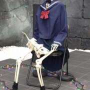 ヒメ日記 2026/03/17 12:15 投稿 コナ ドMなバニーちゃん大宮店