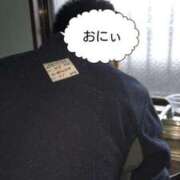 ヒメ日記 2026/03/18 12:15 投稿 コナ ドMなバニーちゃん大宮店