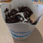 ヒメ日記 2026/03/20 12:45 投稿 コナ ドMなバニーちゃん大宮店